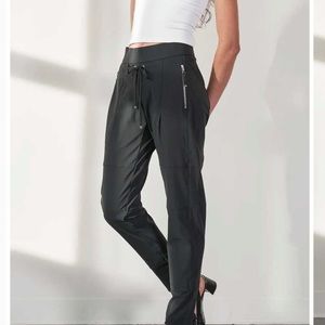 Raffaello Rossi Candy Joggers